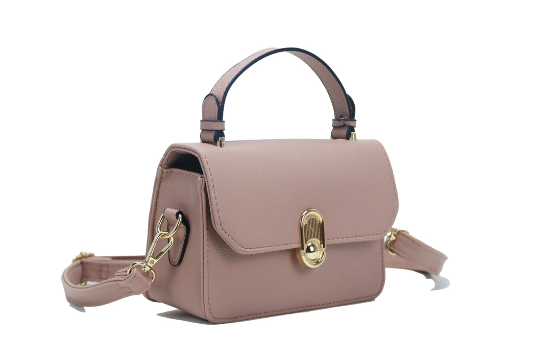 Crossbody C2137