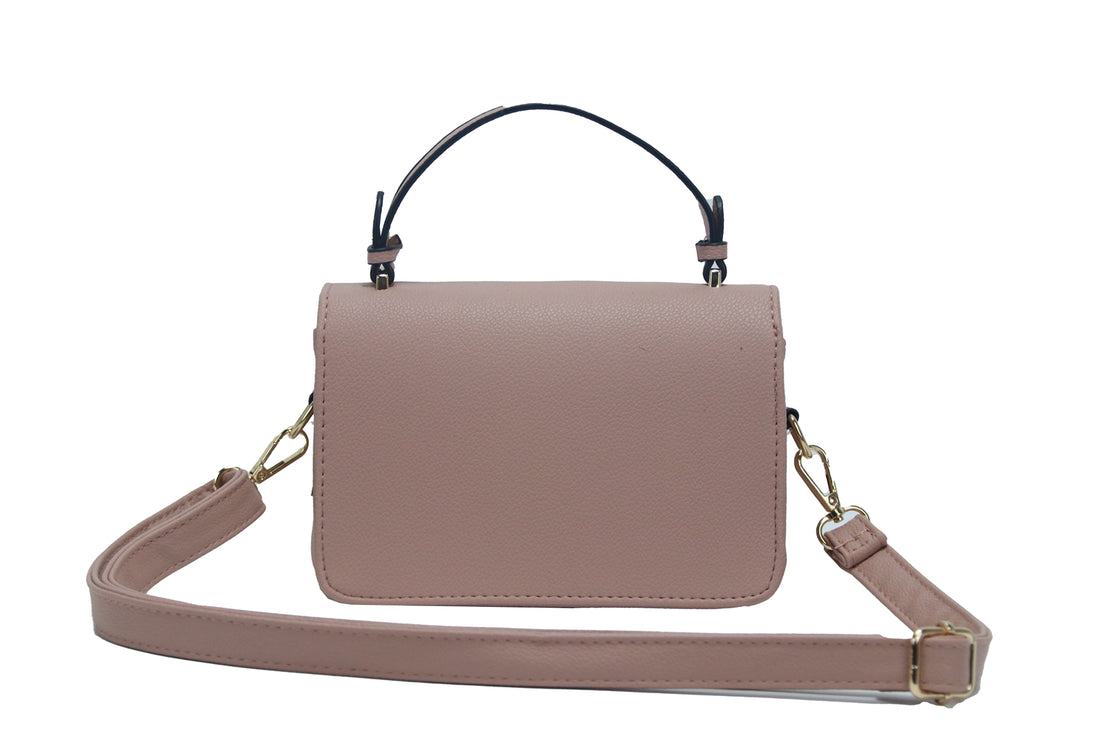 Crossbody C2137