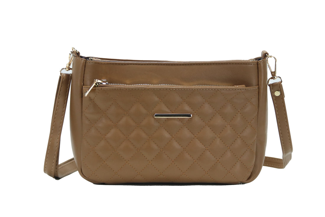 Crossbody C2143