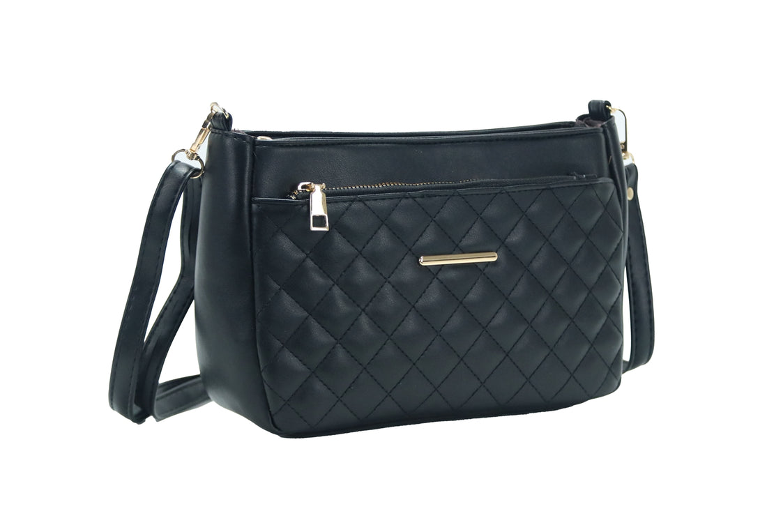 Crossbody C2143