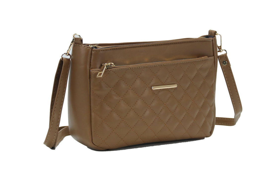 Crossbody C2143