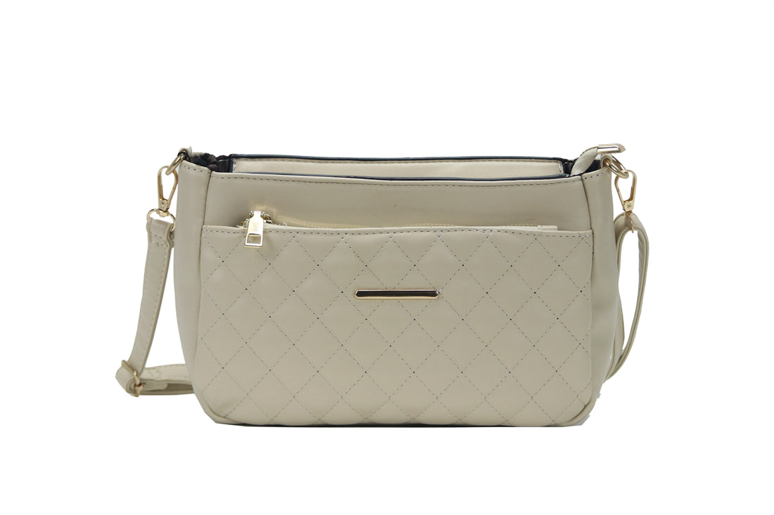 Crossbody C2143