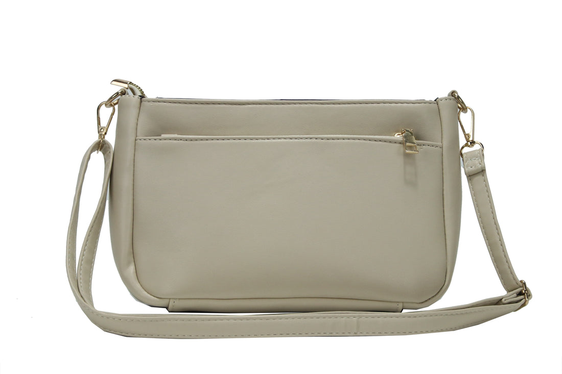 Crossbody C2143