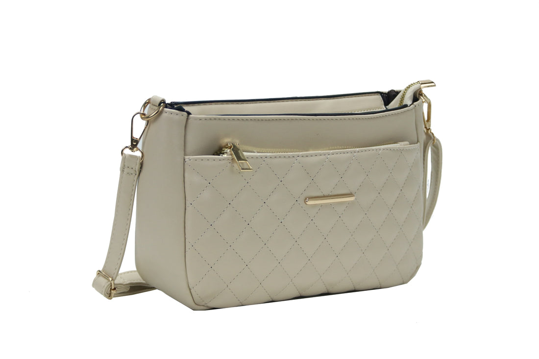 Crossbody C2143