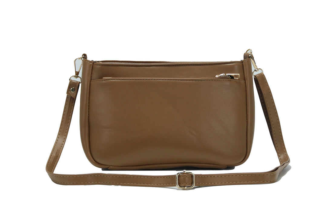 Crossbody C2143