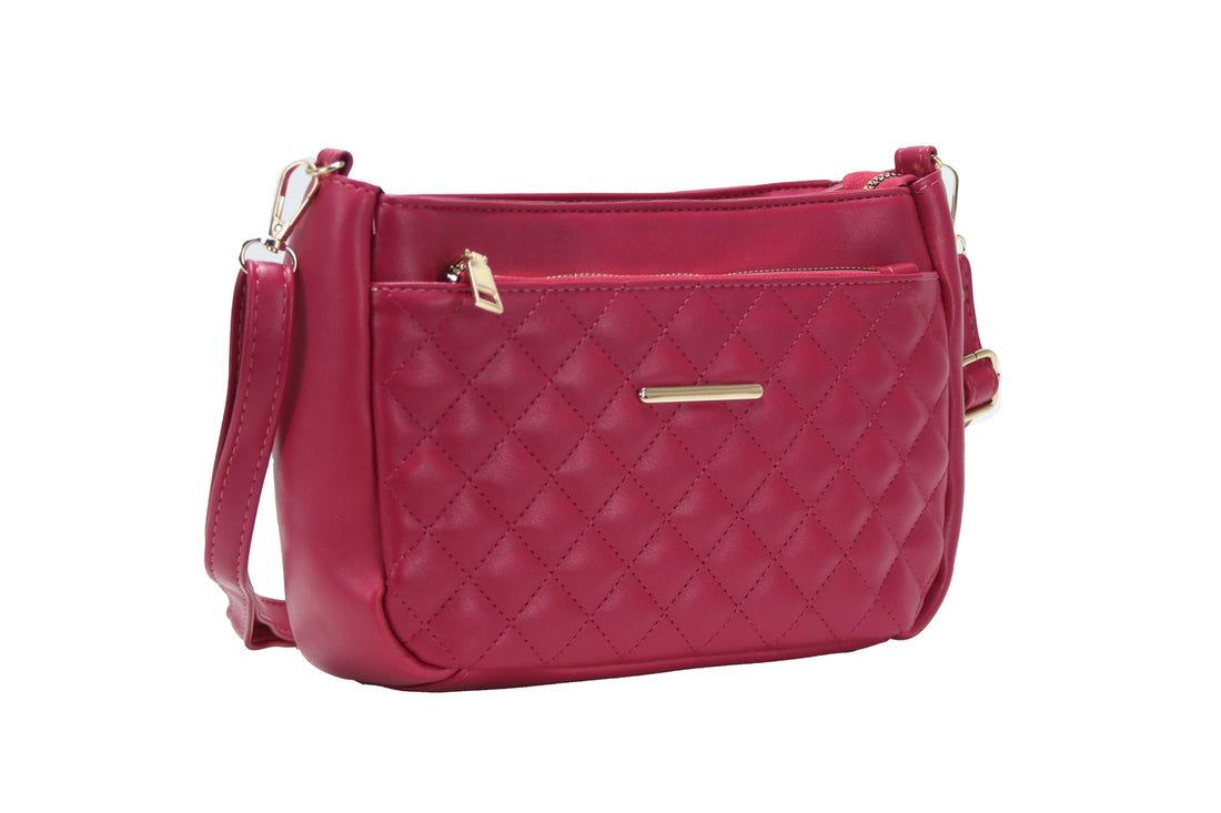 Crossbody C2143