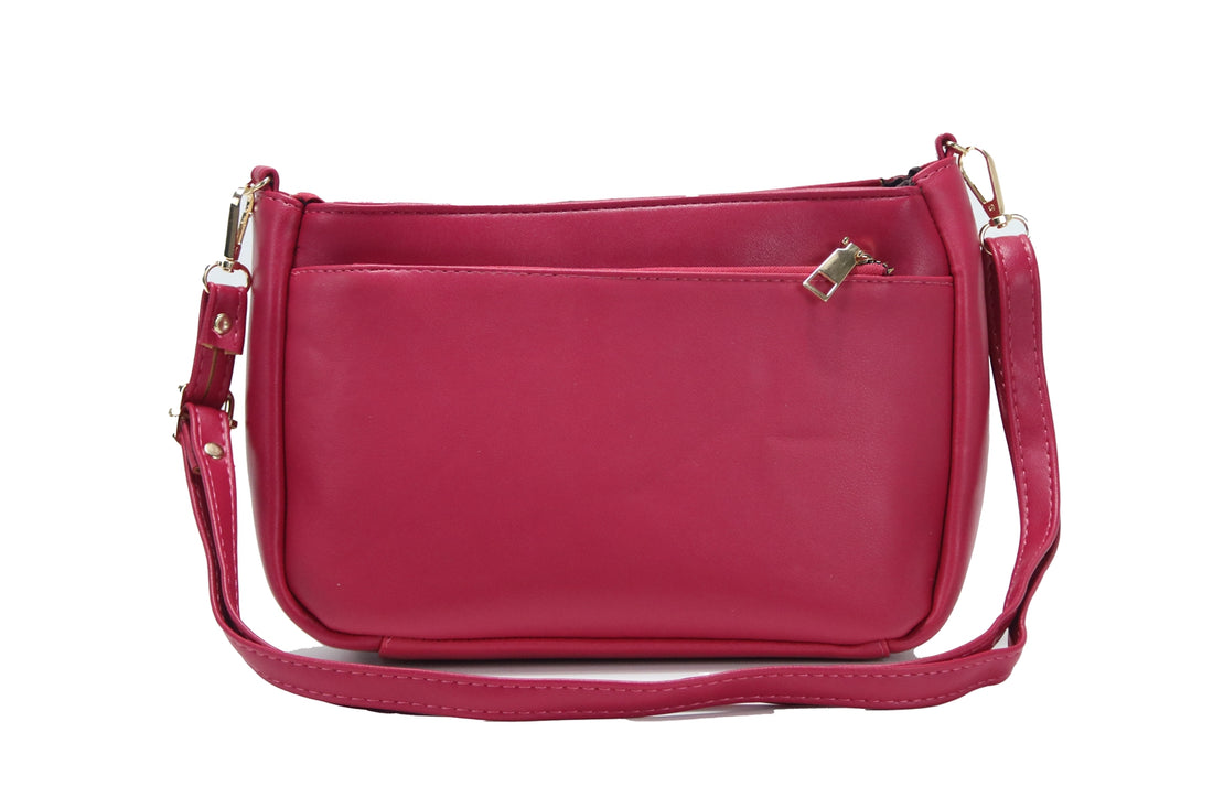 Crossbody C2143