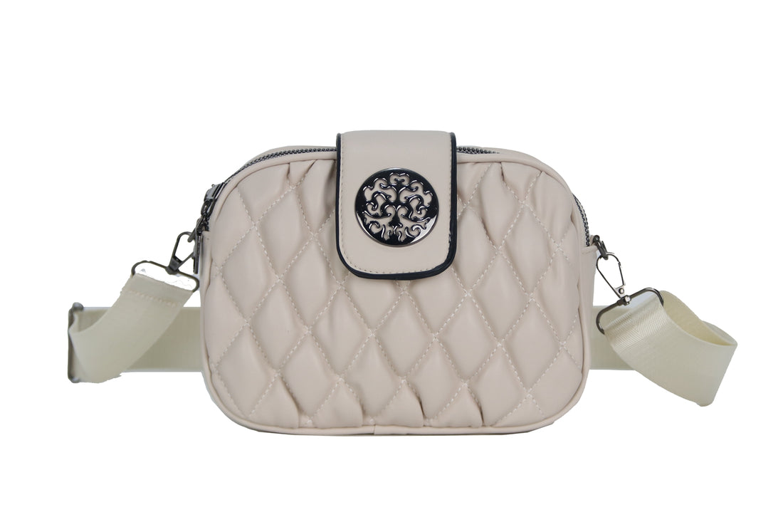 Crossbody C2145