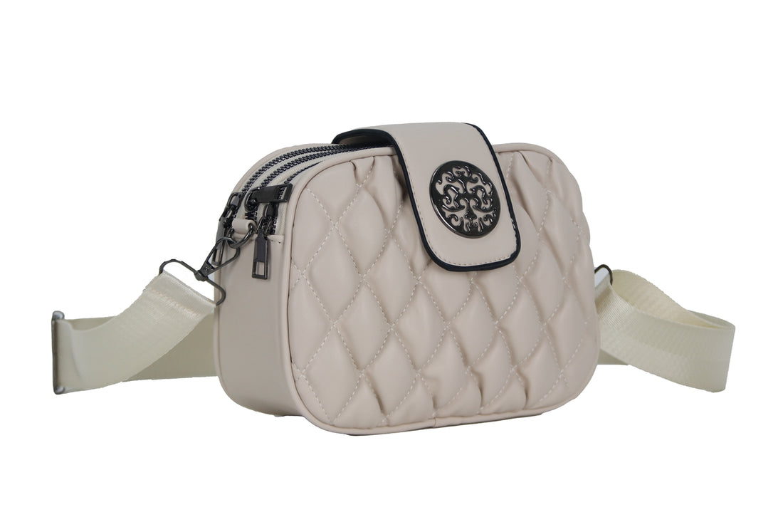 Crossbody C2145
