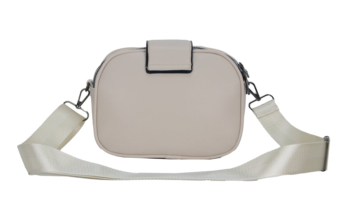 Crossbody C2145