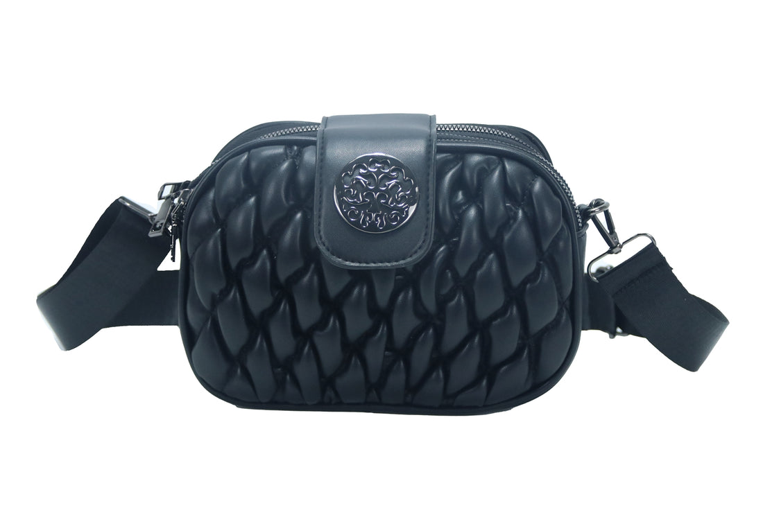 Crossbody C2145