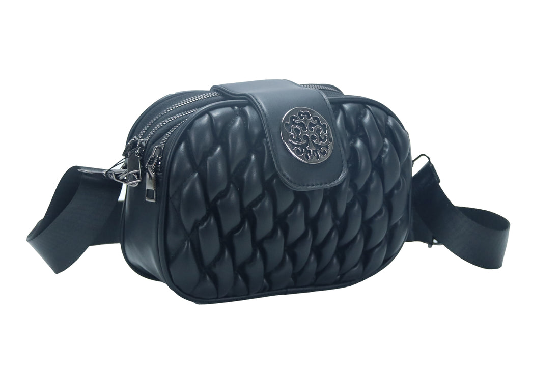 Crossbody C2145