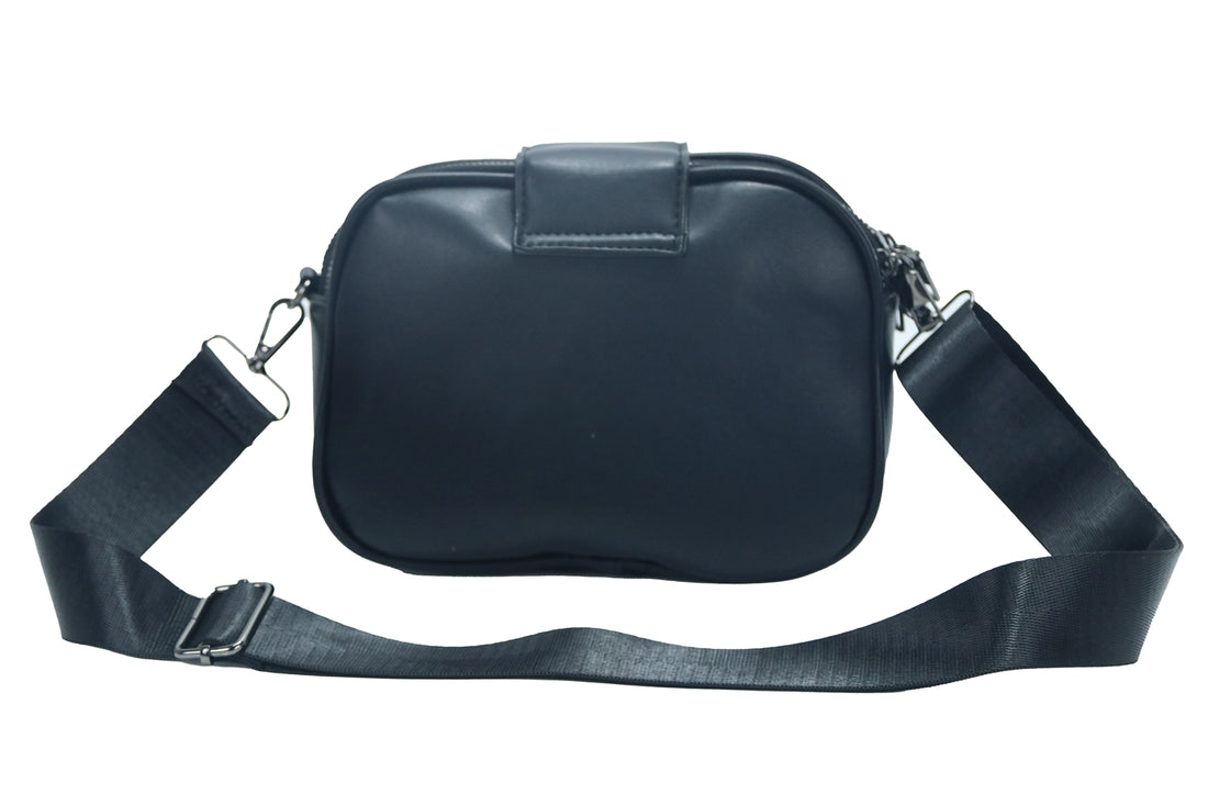 Crossbody C2145