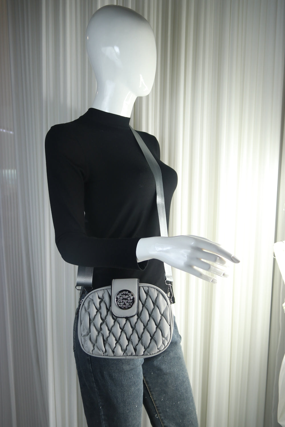 Crossbody C2145