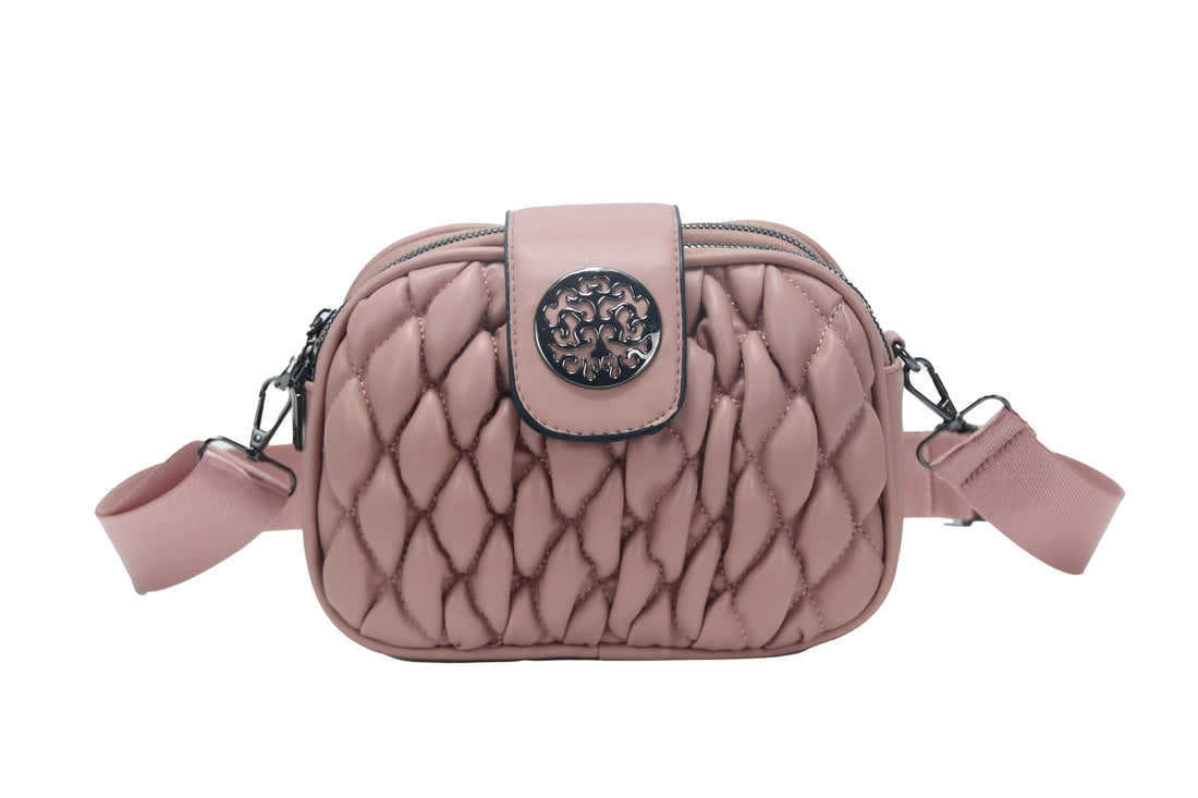 Crossbody C2145