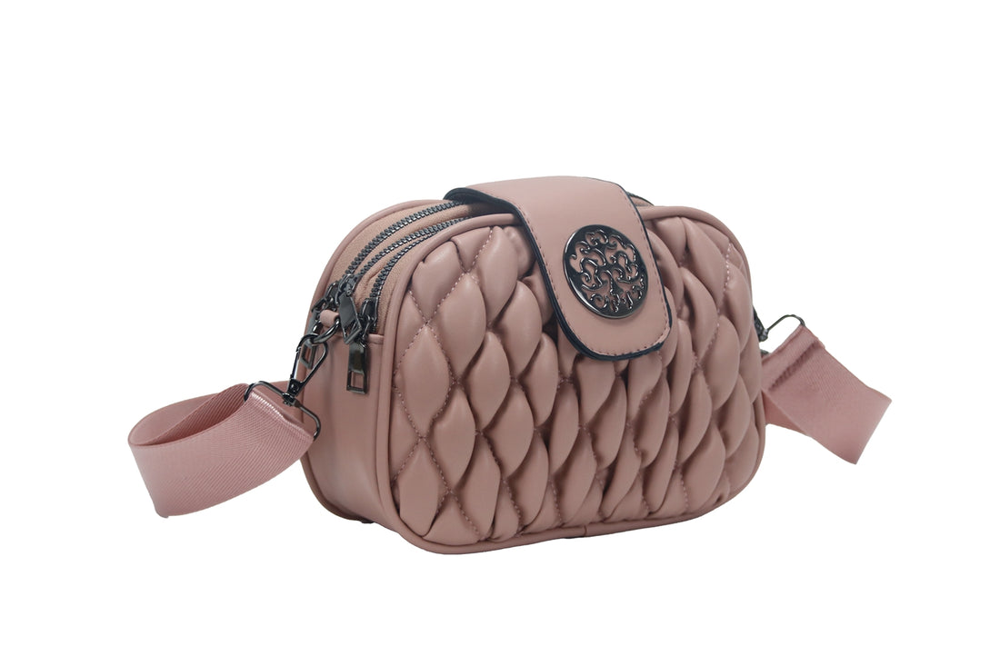 Crossbody C2145