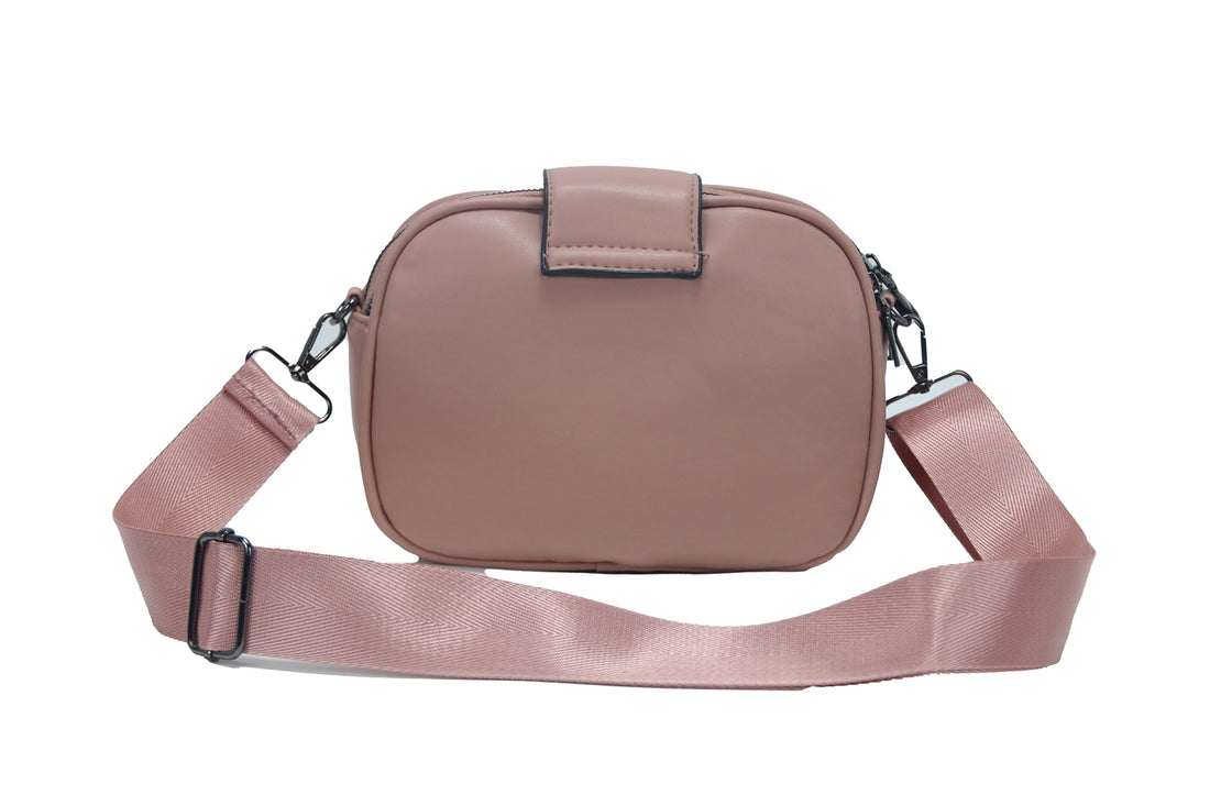 Crossbody C2145