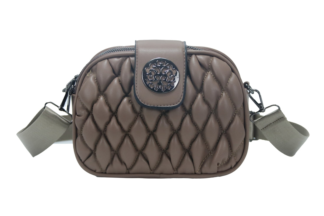 Crossbody C2145