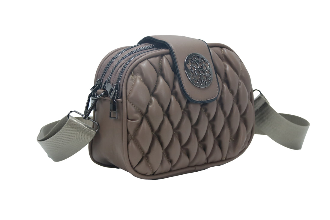 Crossbody C2145