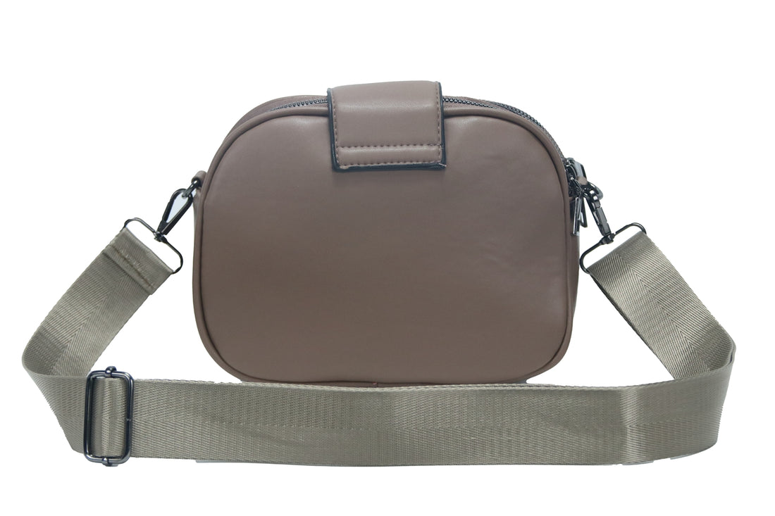 Crossbody C2145