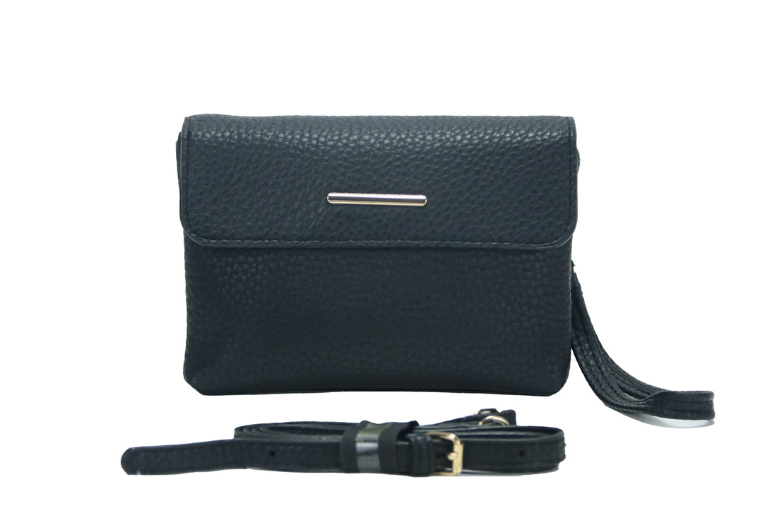 Crossbody C2146