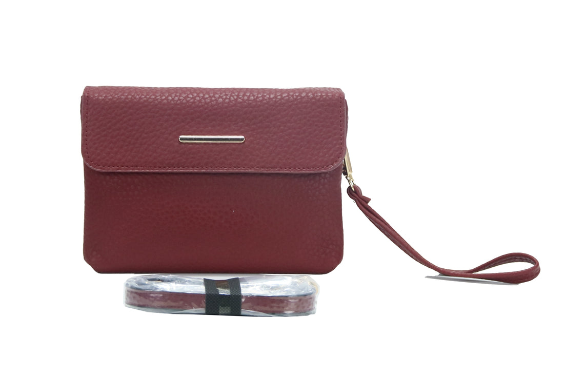 Crossbody C2146