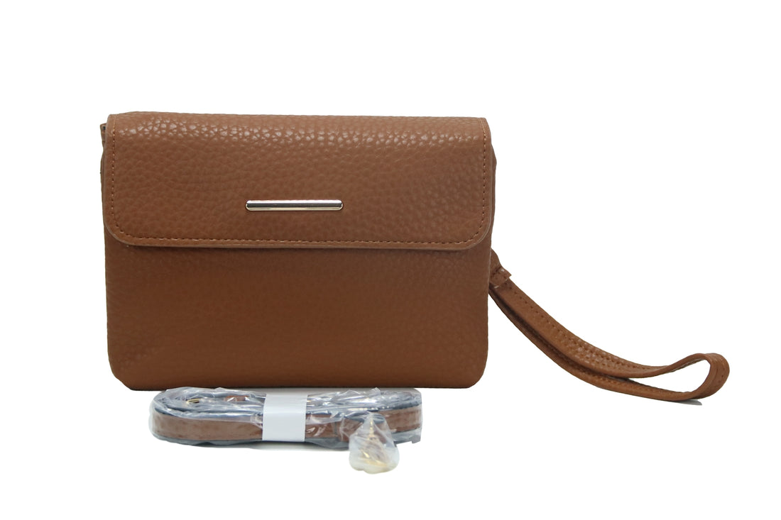 Crossbody C2146