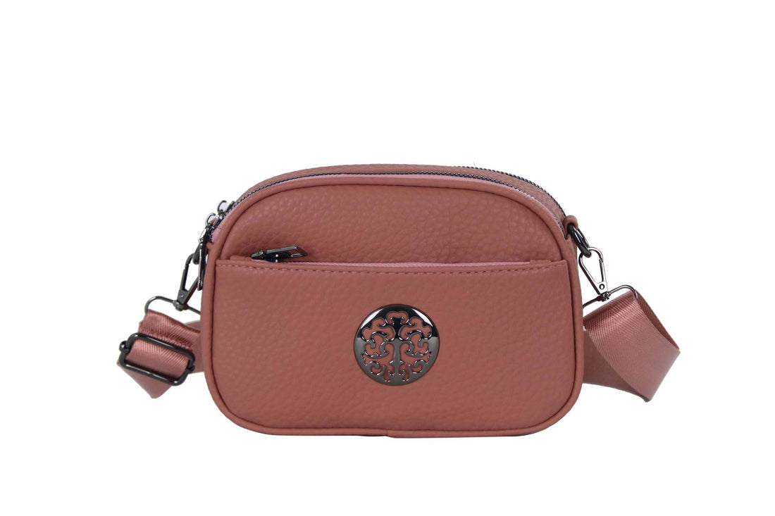 Crossbody C2147