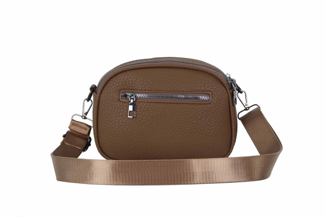 Crossbody C2147