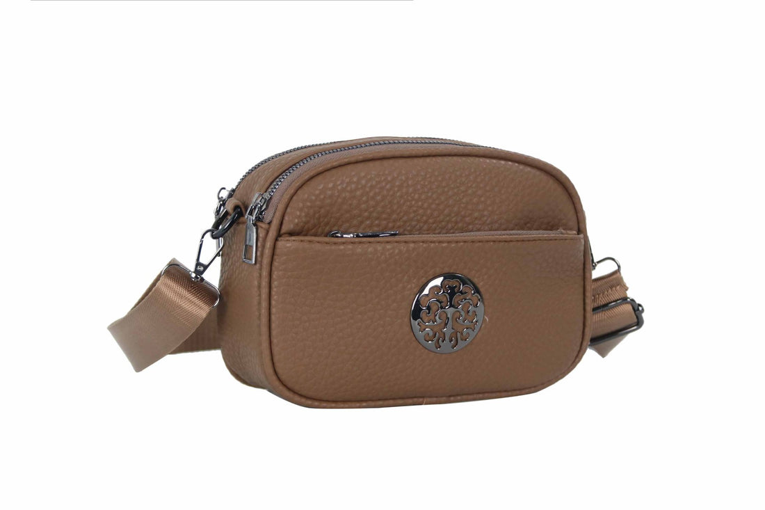 Crossbody C2147