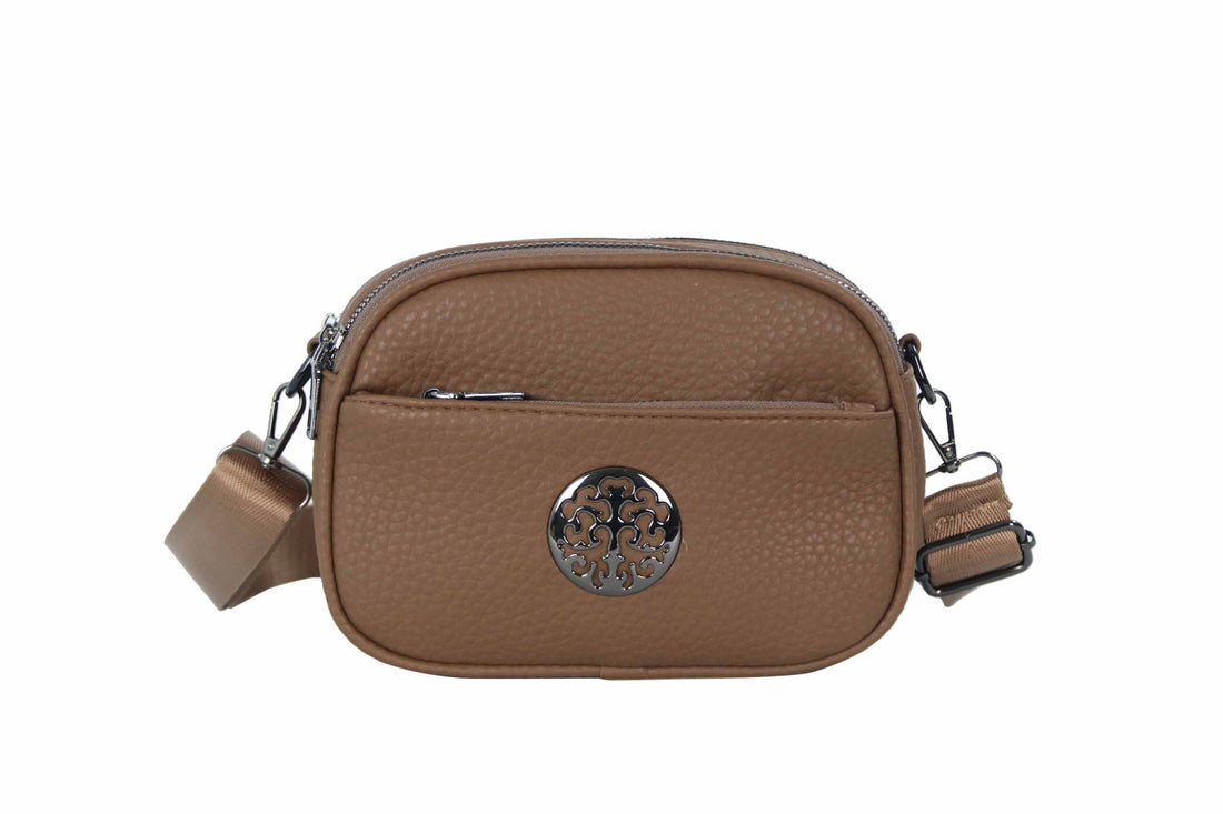 Crossbody C2147