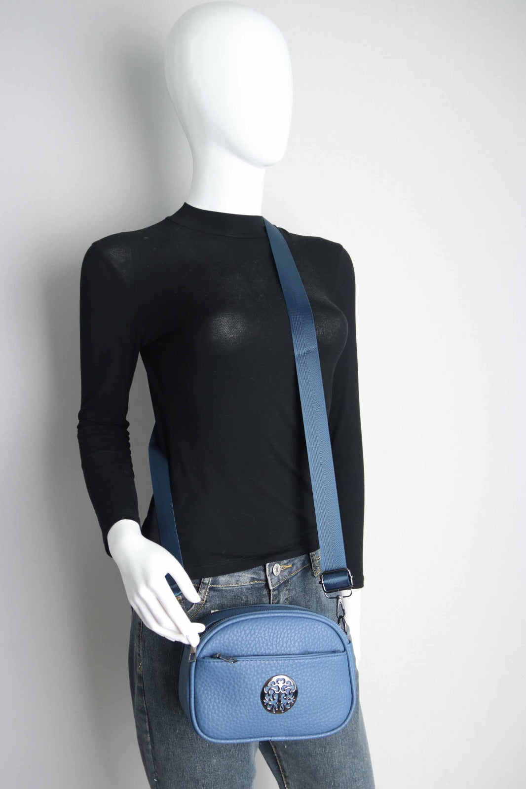 Crossbody C2147