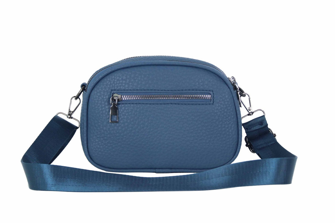 Crossbody C2147