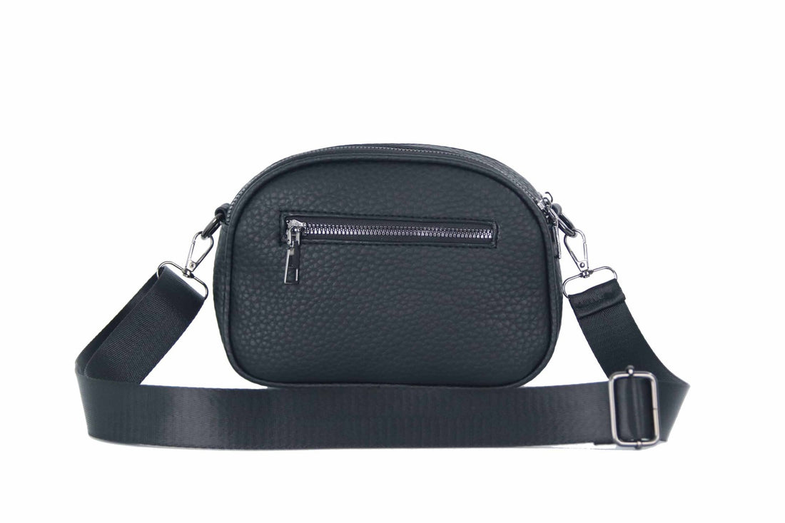 Crossbody C2147