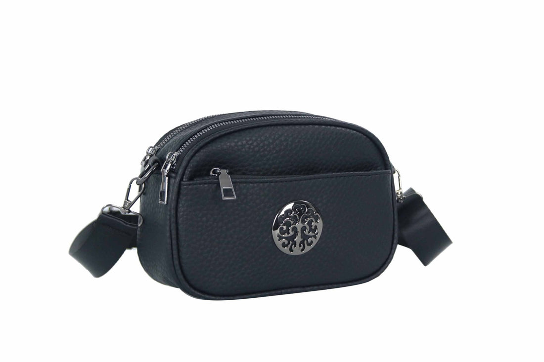Crossbody C2147