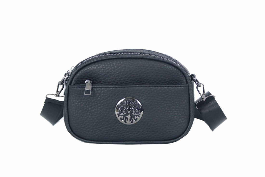 Crossbody C2147