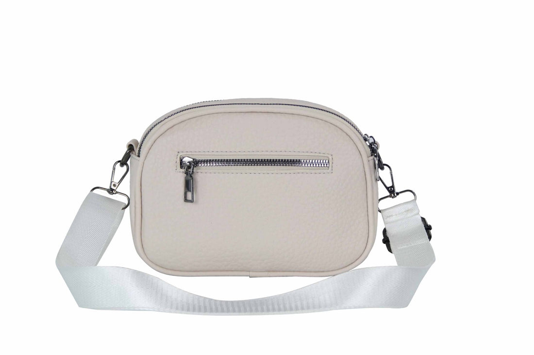 Crossbody C2147