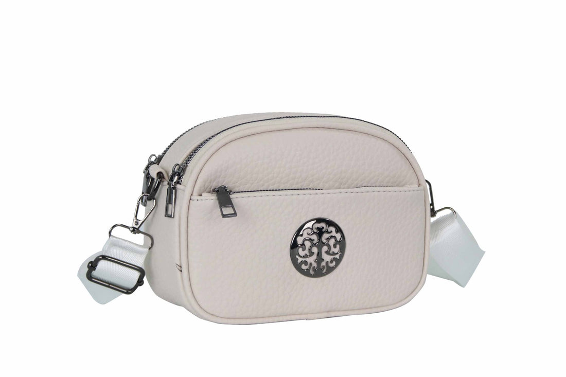 Crossbody C2147