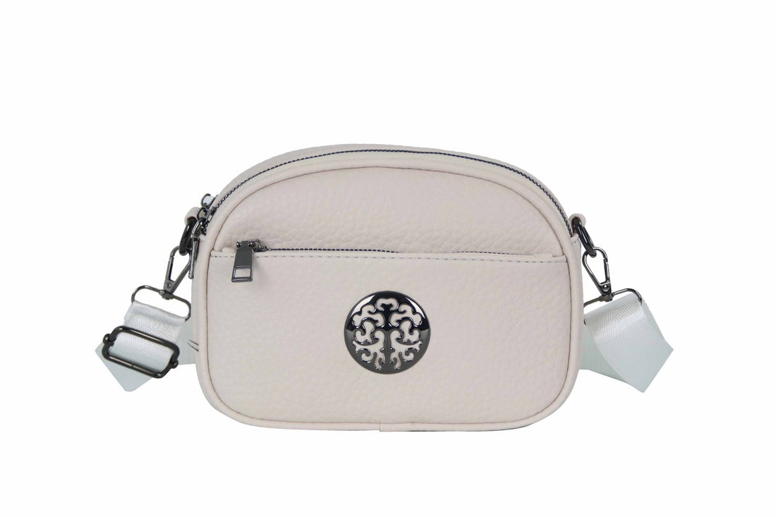 Crossbody C2147