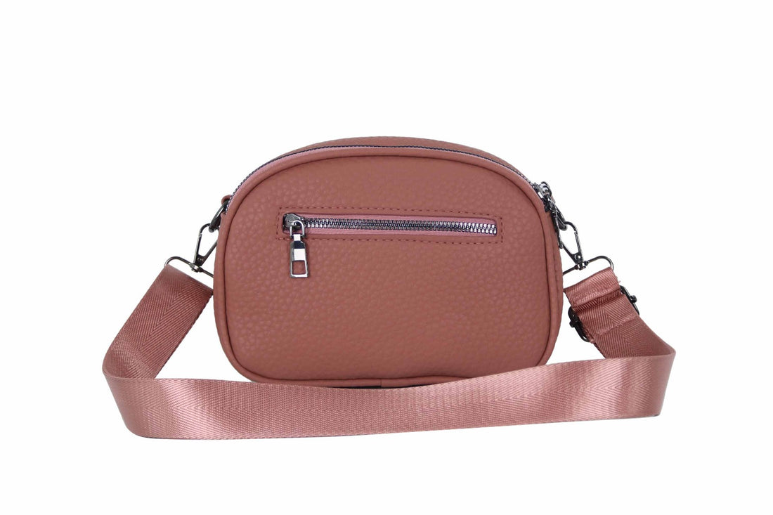 Crossbody C2147