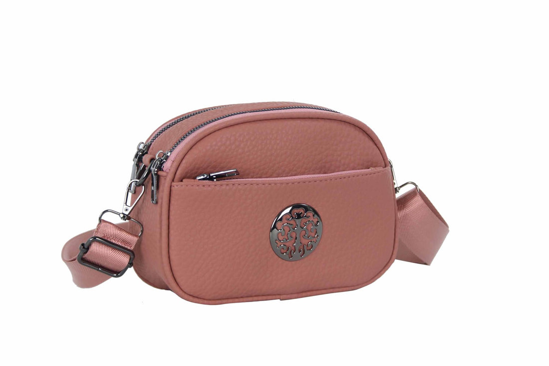 Crossbody C2147