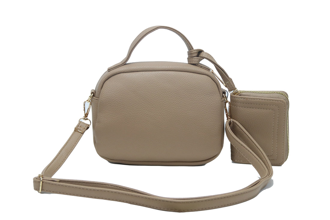 Crossbody C2158