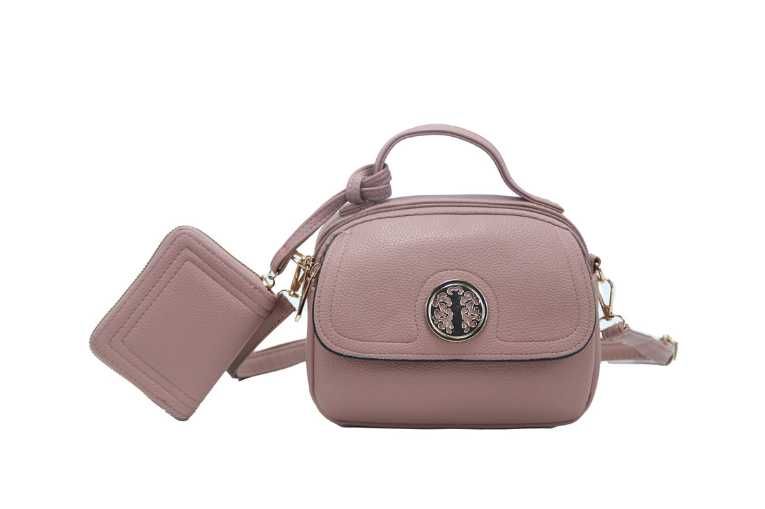 Crossbody C2158