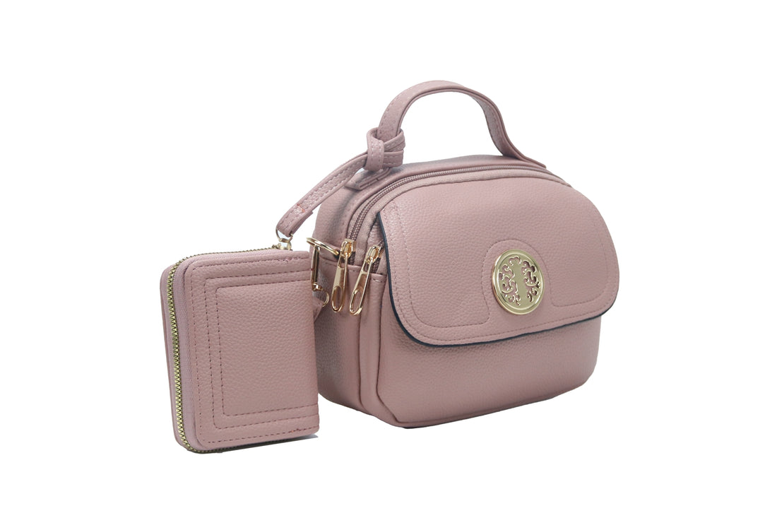 Crossbody C2158