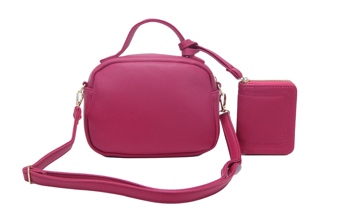 Crossbody C2158