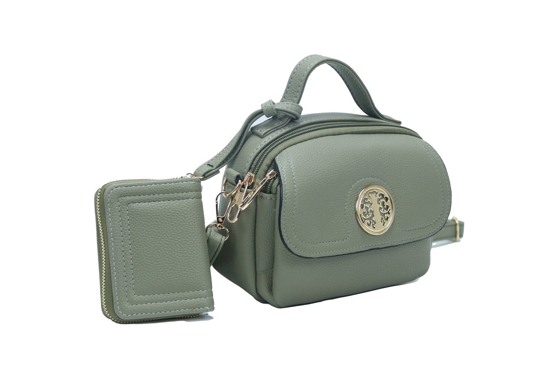 Crossbody C2158