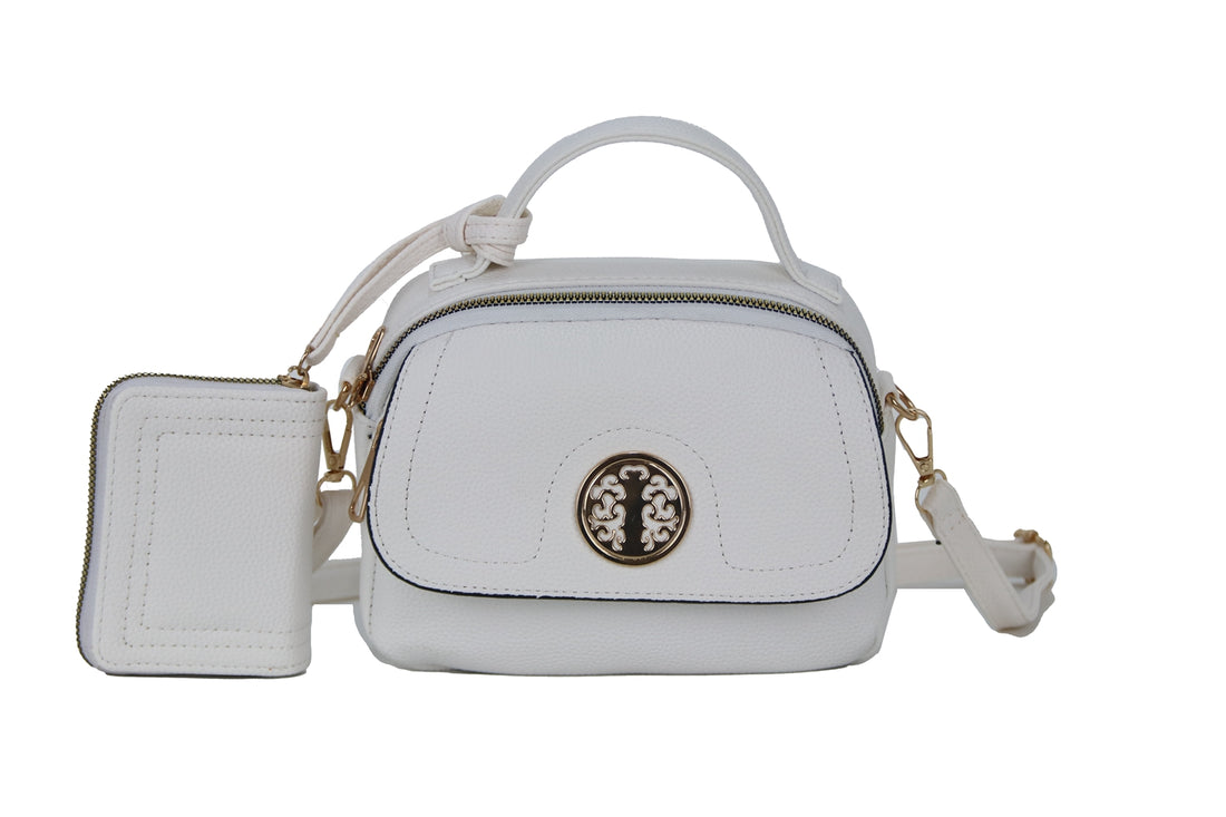 Crossbody C2158