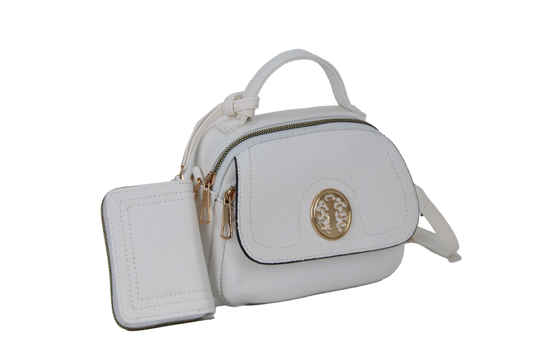 Crossbody C2158