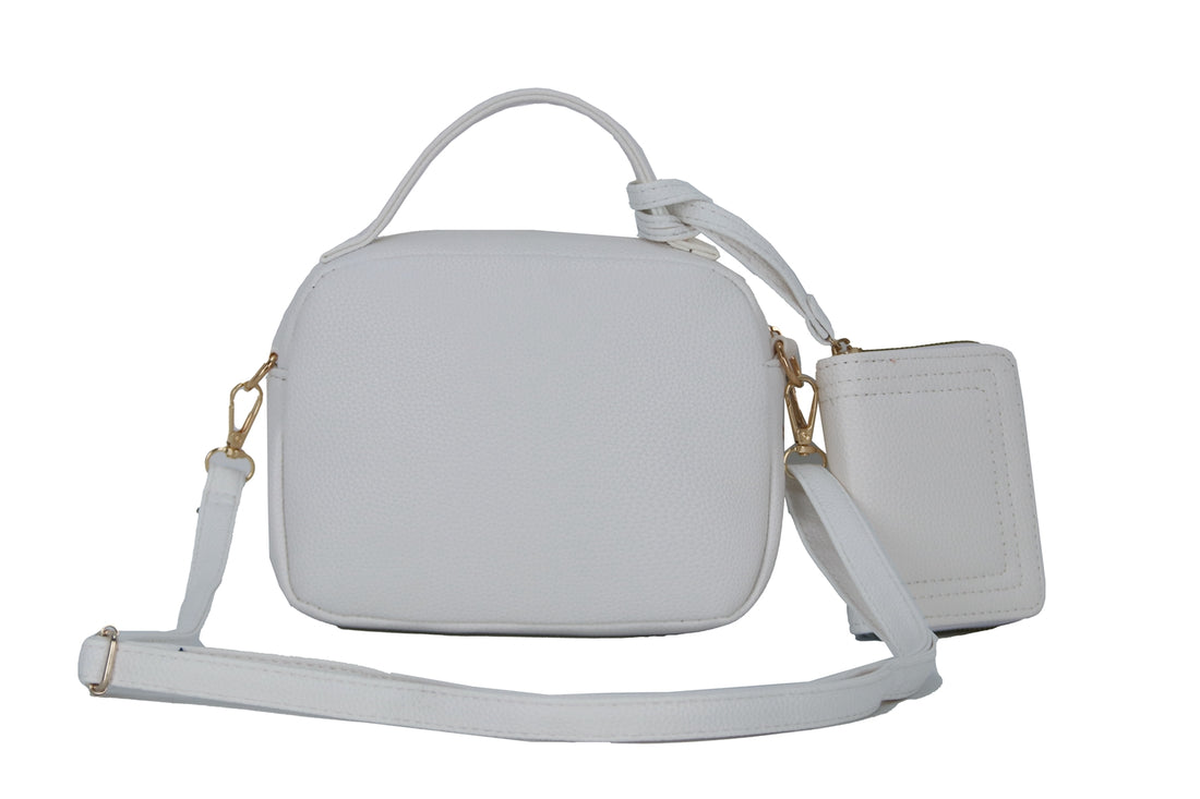 Crossbody C2158