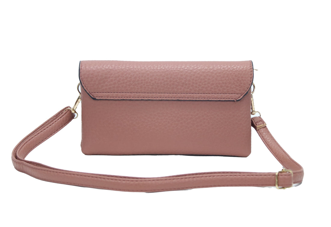 Crossbody C2159